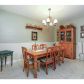 1612 SE 16th St, Homestead, FL 33035 ID:14626733