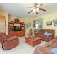 1612 SE 16th St, Homestead, FL 33035 ID:14626734