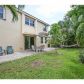 1612 SE 16th St, Homestead, FL 33035 ID:14626738