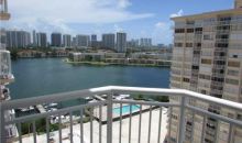 18051 Biscayne Blvd # 1703-1 North Miami Beach, FL 33160