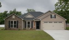 2060 HOLLAND CIRCLE Valdosta, GA 31605