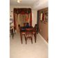 1251 SE 27th St # 101, Homestead, FL 33035 ID:14537756