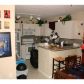 1251 SE 27th St # 101, Homestead, FL 33035 ID:14537757