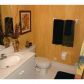 1251 SE 27th St # 101, Homestead, FL 33035 ID:14537758