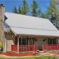 112 Cherokee Drive, Dahlonega, GA 30533 ID:14404322