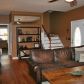 112 Cherokee Drive, Dahlonega, GA 30533 ID:14404326