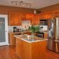 112 Cherokee Drive, Dahlonega, GA 30533 ID:14404327