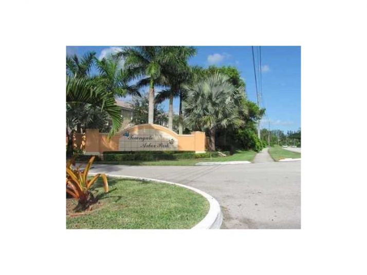 2227 SE 23rd Rd # 2227, Homestead, FL 33035