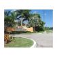 2227 SE 23rd Rd # 2227, Homestead, FL 33035 ID:14740716