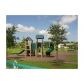 2227 SE 23rd Rd # 2227, Homestead, FL 33035 ID:14740717