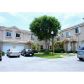 2227 SE 23rd Rd # 2227, Homestead, FL 33035 ID:14740718