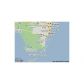 2227 SE 23rd Rd # 2227, Homestead, FL 33035 ID:14740719