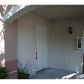 1271 SE 27th St # 101, Homestead, FL 33035 ID:14741503