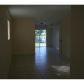 1271 SE 27th St # 101, Homestead, FL 33035 ID:14741504