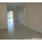 1271 SE 27th St # 101, Homestead, FL 33035 ID:14741505