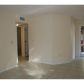 1271 SE 27th St # 101, Homestead, FL 33035 ID:14741506