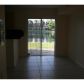 1271 SE 27th St # 101, Homestead, FL 33035 ID:14741507