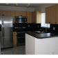 1271 SE 27th St # 101, Homestead, FL 33035 ID:14741508