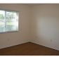 1271 SE 27th St # 101, Homestead, FL 33035 ID:14741509