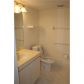 1271 SE 27th St # 101, Homestead, FL 33035 ID:14741511