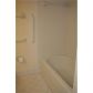 1271 SE 27th St # 101, Homestead, FL 33035 ID:14741512