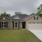 2060 HOLLAND CIRCLE, Valdosta, GA 31605 ID:14773943