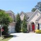 2513 Galloways Farm Drive Nw, Acworth, GA 30101 ID:14488026