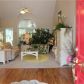 2513 Galloways Farm Drive Nw, Acworth, GA 30101 ID:14488028