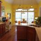 2513 Galloways Farm Drive Nw, Acworth, GA 30101 ID:14488033