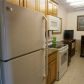 4350 Hillcrest Dr # 705, Hollywood, FL 33021 ID:14599147