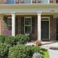 1058 Rockford Township Drive, Marietta, GA 30064 ID:14757103