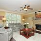 1058 Rockford Township Drive, Marietta, GA 30064 ID:14757107