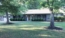 210 Don John Trail Woodstock, GA 30189