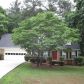 1801 Sundale Drive, Lawrenceville, GA 30045 ID:14363171