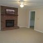 1801 Sundale Drive, Lawrenceville, GA 30045 ID:14363174