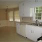 1801 Sundale Drive, Lawrenceville, GA 30045 ID:14363175