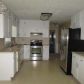 1801 Sundale Drive, Lawrenceville, GA 30045 ID:14363176