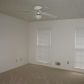 1801 Sundale Drive, Lawrenceville, GA 30045 ID:14363177