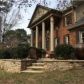 5821 Clinchfield Trail, Norcross, GA 30092 ID:14625628