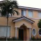 1529 SE 24th Ct # 215, Homestead, FL 33035 ID:14626249