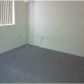 1529 SE 24th Ct # 215, Homestead, FL 33035 ID:14626250