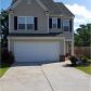 418 Double Creek Drive, Lawrenceville, GA 30045 ID:14774559