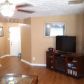 418 Double Creek Drive, Lawrenceville, GA 30045 ID:14774561