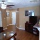 418 Double Creek Drive, Lawrenceville, GA 30045 ID:14774562