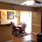 418 Double Creek Drive, Lawrenceville, GA 30045 ID:14774564