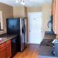 418 Double Creek Drive, Lawrenceville, GA 30045 ID:14774566