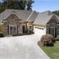 1965 Heritage Green Drive, Marietta, GA 30064 ID:14559595