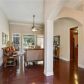 1965 Heritage Green Drive, Marietta, GA 30064 ID:14559596