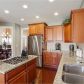 1965 Heritage Green Drive, Marietta, GA 30064 ID:14559601