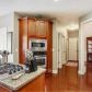 1965 Heritage Green Drive, Marietta, GA 30064 ID:14559602